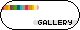 メニュー 32f-gallery