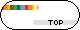 メニュー 32f-top