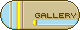 メニュー 33a-gallery