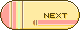 NEXTアイコン 33b-next