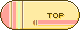 TOPアイコン 33b-top