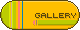 メニュー 33c-gallery