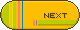 NEXTアイコン 33c-next