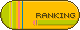 メニュー 33c-rank