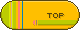 TOPアイコン 33c-top