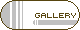 メニュー 34a-gallery