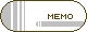 メニュー 34a-memo
