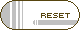 メニュー 34a-reset