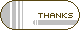 メニュー 34a-thanks