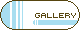 メニュー 34b-gallery