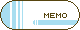 メニュー 34b-memo