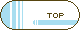 TOPアイコン 34b-top