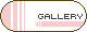メニュー 34c-gallery