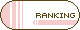 ランキングアイコン 34c-rank