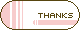 メニュー 34c-thanks