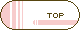 TOPアイコン 34c-top