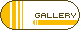 メニュー 34d-gallery