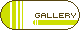 メニュー 34e-gallery