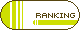 ランキングアイコン 34e-rank