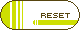 メニュー 34e-reset