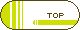 TOPアイコン 34e-top