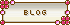 メニュー 37a-blog