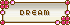 メニュー 37a-dream