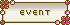 メニュー 37a-event