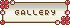 メニュー 37a-gallery