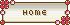 花のHOMEアイコン 37a-home