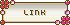 メニュー 37a-link