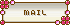 メニュー 37a-mail