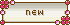 メニュー 37a-new