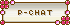 メニュー 37a-pchat