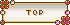 花のTOPアイコン 37a-top