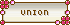 メニュー 37a-union