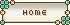 花のHOMEアイコン 37b-home