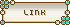 メニュー 37b-link