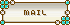 メニュー 37b-mail