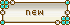 花のNEWアイコン 37b-new