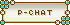 メニュー 37b-pchat