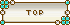 花のTOPアイコン 37b-top