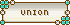 メニュー 37b-union