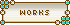 メニュー 37b-works