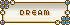 メニュー 37c-dream