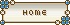 花のHOMEアイコン 37c-home