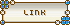 メニュー 37c-link