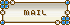 花のMAILアイコン 37c-mail