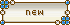 メニュー 37c-new