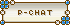 メニュー 37c-pchat